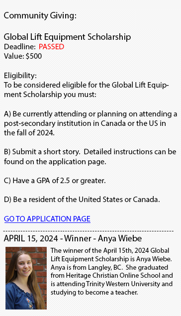 Used Xtreme Telehanders - Inventory Arizona bottom left