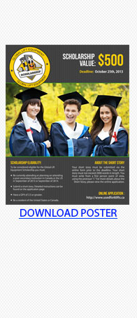 Used Toyota Forklifts - Inventory Arizona bottom left