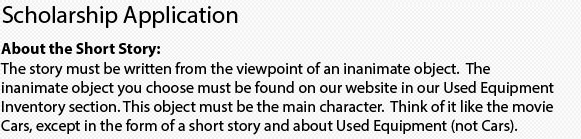 Komatsu Forklifts Arizona top